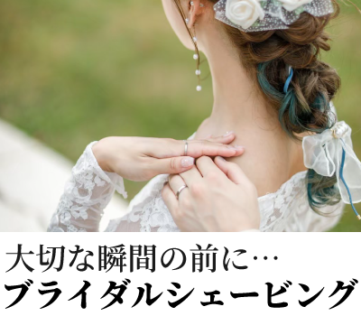 採用ブログ