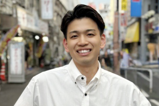 漆原 聡