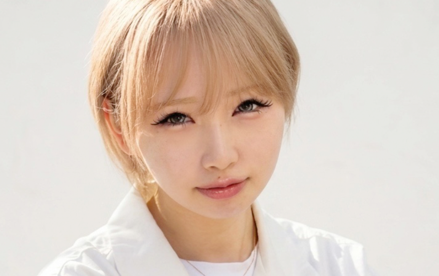 伊藤　心佑