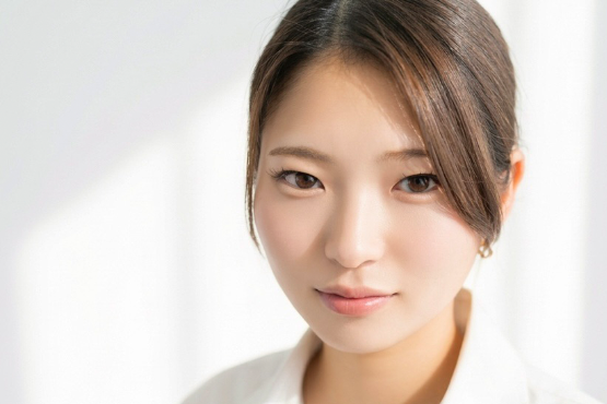 村上ひかり