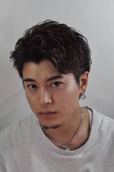 【HIRO GINZA仙台本店-/ラルフカール】
