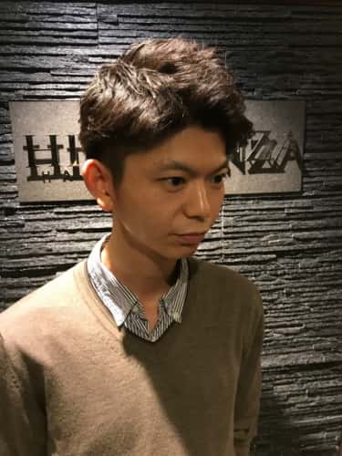 ウィングリバース