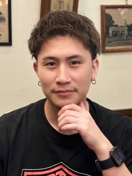 アップバンク