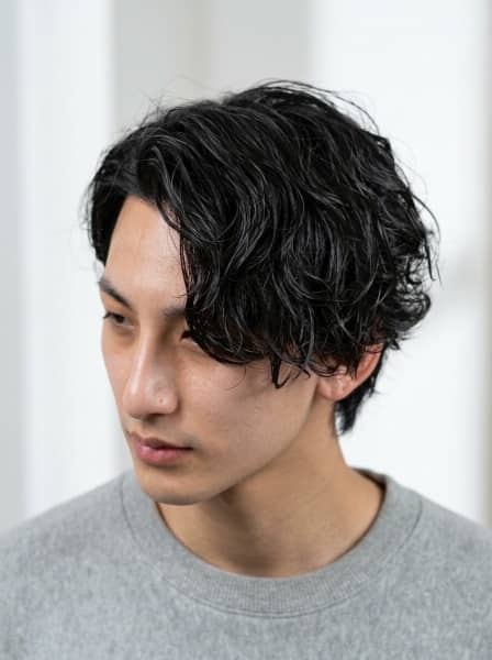 サーフカール