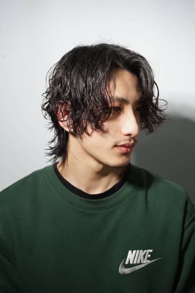 サーフカール