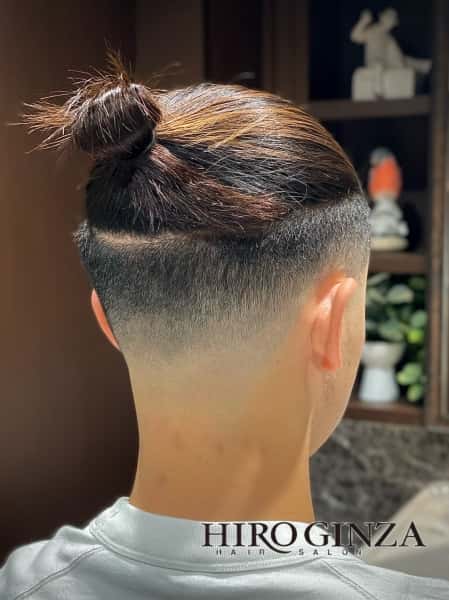 マンバン