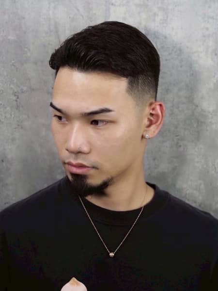 フェード