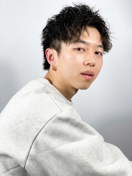 ソフトツイスパ