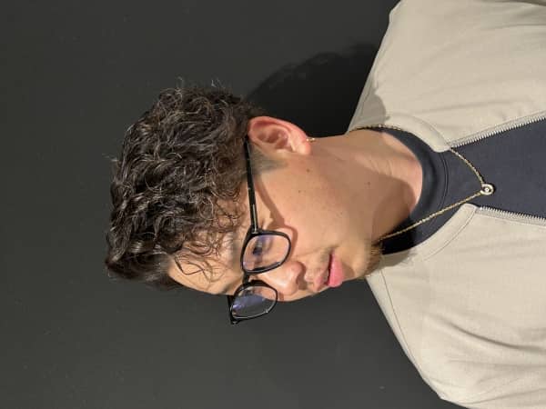 ハーフバック