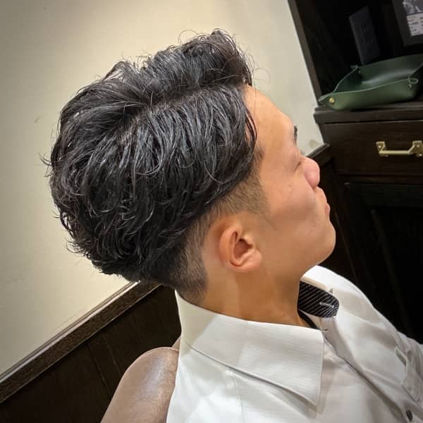 ラルフカール