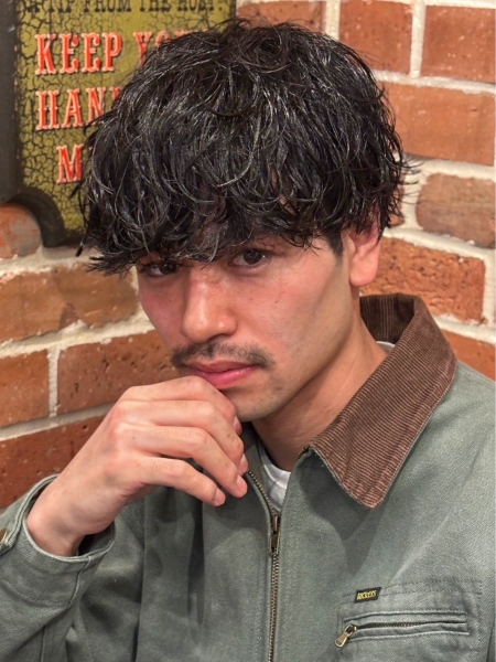 A Professional Image Starts with Professional Grooming