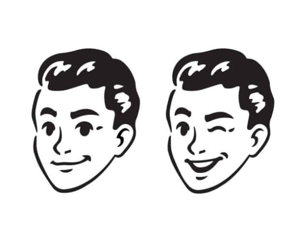頭皮がにおう原因とおすすめのヘッドスパご紹介