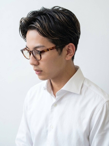 五反田でメンズ髪型に迷った方へ｜よくある質問