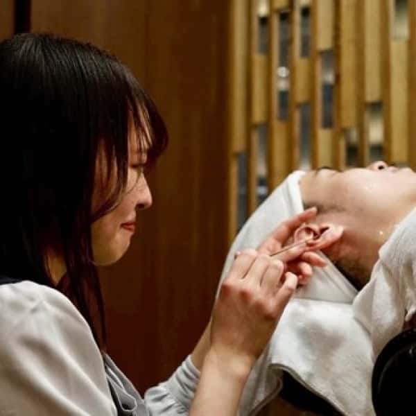 いつものコースにプラスできる贅沢オプションメニュー