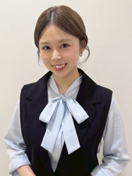 【ご報告】来月より異動することになりました 