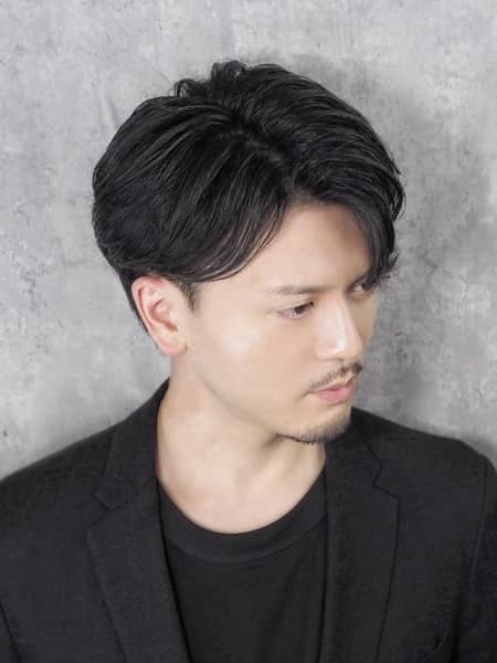 ショート