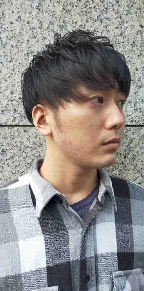 2ブロマッシュ
