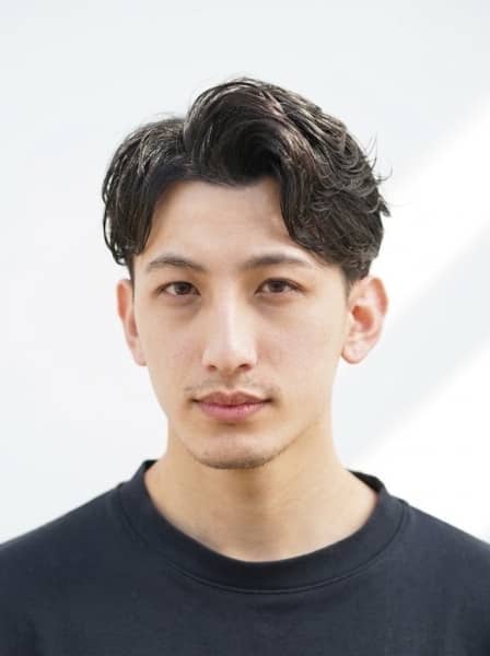 ビジネスナチュラル