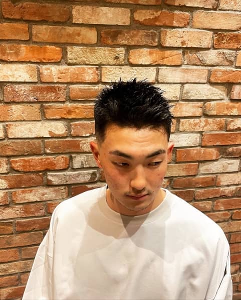 フェード