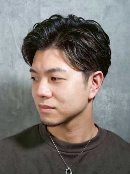 ラルフカール