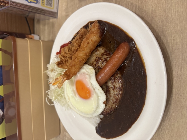 夏といえば、