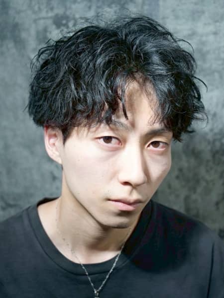 大佐馬まで