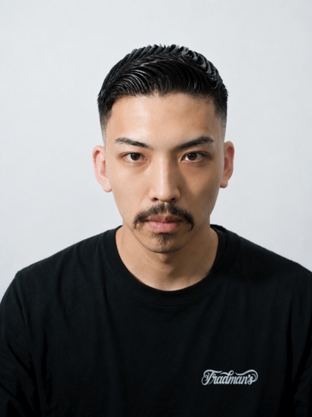 フェザーアップ