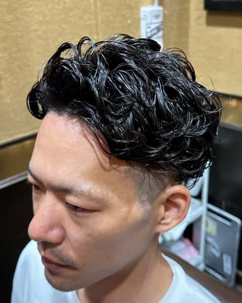 ラルフカール　大宮