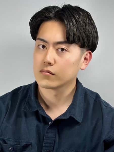 ビジネスライク