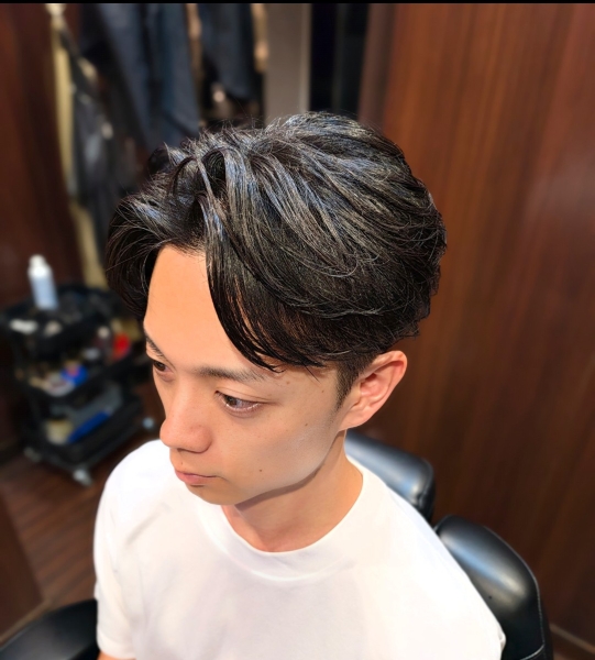 ラフカール