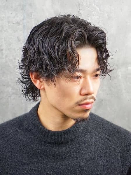 サーフカール
