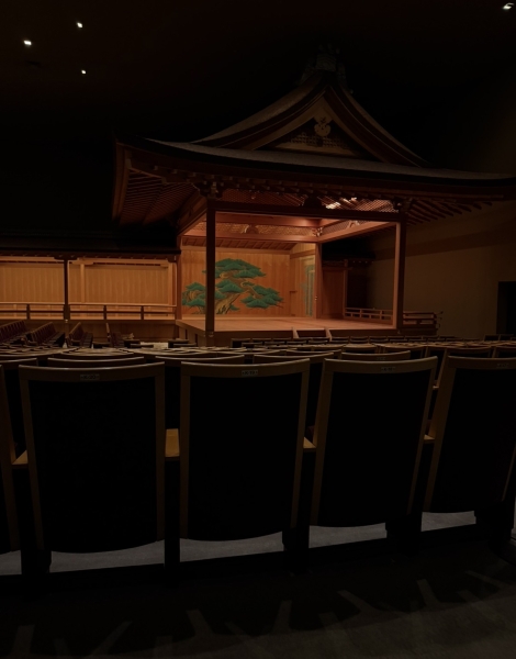 ワックスをつけても髪型が決まらない原因
