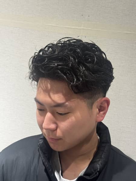 ラルフカール