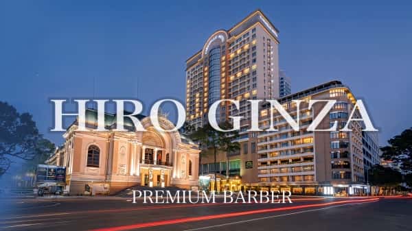 Our Commitment to Quality & Location Advantage